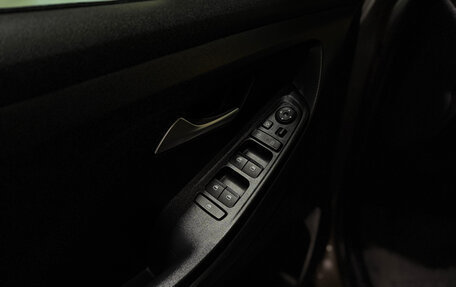 Hyundai Creta, 2021 год, 1 949 000 рублей, 4 фотография