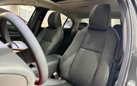 Mazda 3, 2022 год, 1 853 000 рублей, 11 фотография