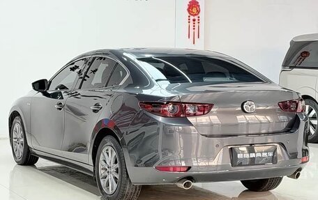 Mazda 3, 2022 год, 1 853 000 рублей, 3 фотография