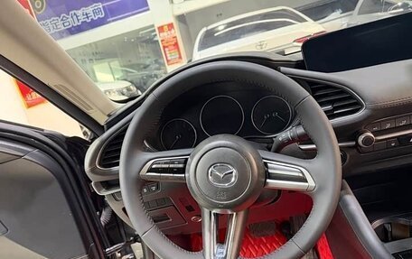 Mazda 3, 2022 год, 1 853 000 рублей, 12 фотография