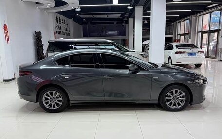 Mazda 3, 2022 год, 1 853 000 рублей, 7 фотография