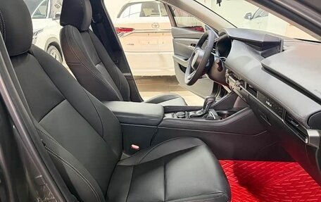 Mazda 3, 2022 год, 1 853 000 рублей, 15 фотография