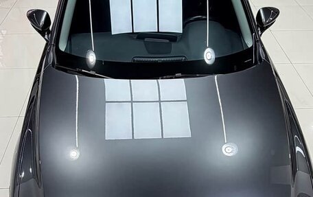 Mazda 3, 2022 год, 1 853 000 рублей, 9 фотография