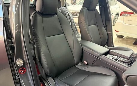 Mazda 3, 2022 год, 1 853 000 рублей, 14 фотография