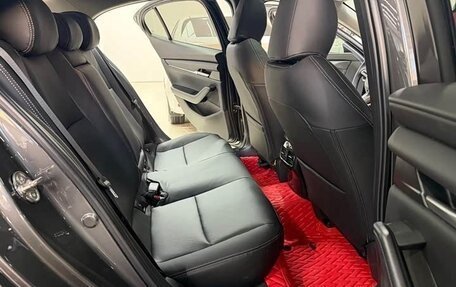 Mazda 3, 2022 год, 1 853 000 рублей, 16 фотография