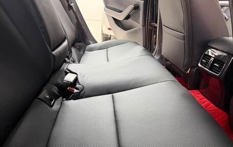 Mazda 3, 2022 год, 1 853 000 рублей, 17 фотография