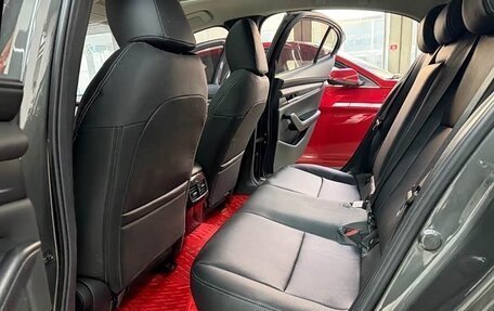 Mazda 3, 2022 год, 1 853 000 рублей, 18 фотография