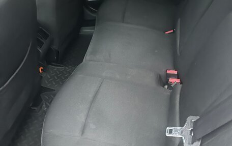 Renault Fluence I, 2010 год, 360 000 рублей, 9 фотография