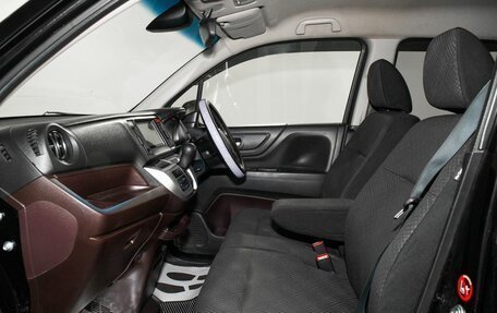 Honda N-WGN I рестайлинг, 2014 год, 650 000 рублей, 6 фотография