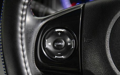 Honda N-WGN I рестайлинг, 2014 год, 650 000 рублей, 11 фотография