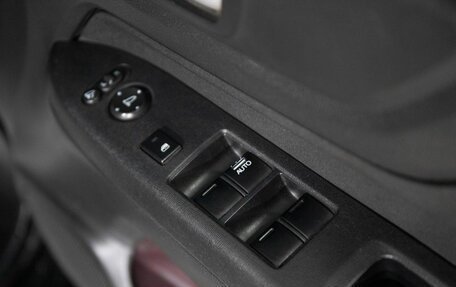 Honda N-WGN I рестайлинг, 2014 год, 650 000 рублей, 15 фотография