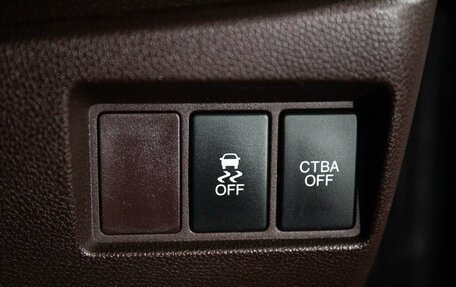 Honda N-WGN I рестайлинг, 2014 год, 650 000 рублей, 14 фотография