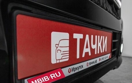 Honda N-WGN I рестайлинг, 2014 год, 650 000 рублей, 18 фотография