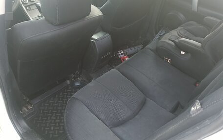 Mazda 6, 2008 год, 820 000 рублей, 3 фотография