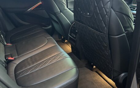 BMW X6, 2020 год, 9 600 000 рублей, 7 фотография