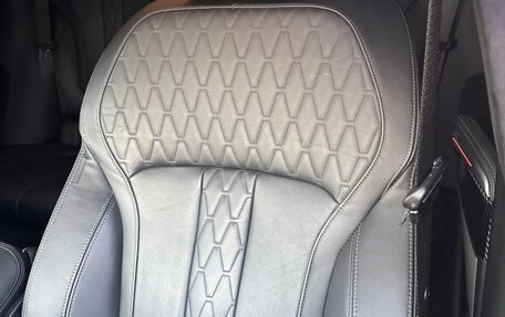 BMW X6, 2020 год, 9 600 000 рублей, 8 фотография