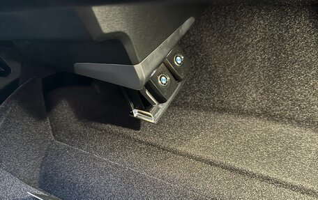 BMW X6, 2020 год, 9 600 000 рублей, 17 фотография