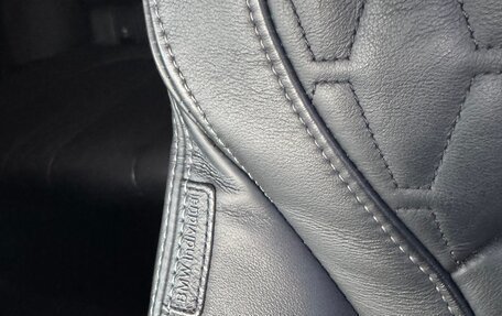 BMW X6, 2020 год, 9 600 000 рублей, 9 фотография