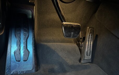 BMW X6, 2020 год, 9 600 000 рублей, 18 фотография