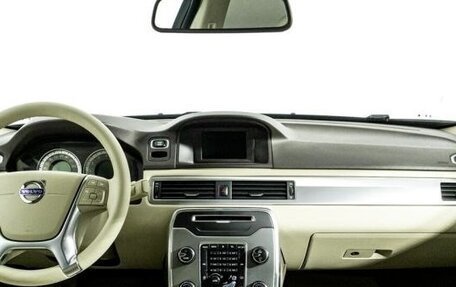 Volvo S80 II рестайлинг 2, 2012 год, 1 300 000 рублей, 7 фотография