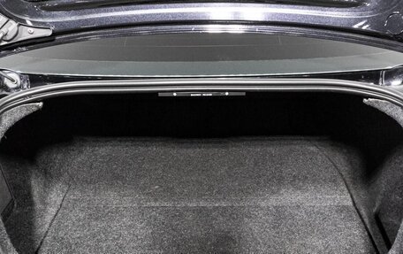 Volvo S80 II рестайлинг 2, 2012 год, 1 300 000 рублей, 15 фотография