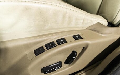 Volvo S80 II рестайлинг 2, 2012 год, 1 300 000 рублей, 12 фотография