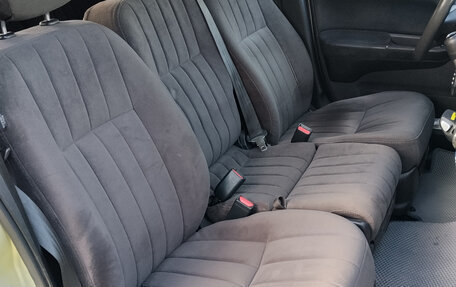 Honda FR-V, 2005 год, 900 000 рублей, 13 фотография