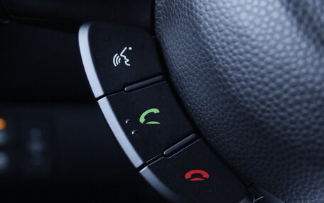 KIA Soul II рестайлинг, 2019 год, 1 850 000 рублей, 13 фотография