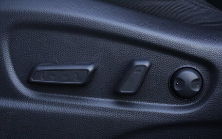 KIA Soul II рестайлинг, 2019 год, 1 850 000 рублей, 10 фотография