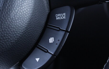 KIA Soul II рестайлинг, 2019 год, 1 850 000 рублей, 14 фотография