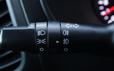 KIA Soul II рестайлинг, 2019 год, 1 850 000 рублей, 17 фотография