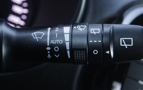 KIA Soul II рестайлинг, 2019 год, 1 850 000 рублей, 18 фотография