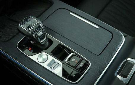 GAC GS8, 2024 год, 3 930 000 рублей, 18 фотография