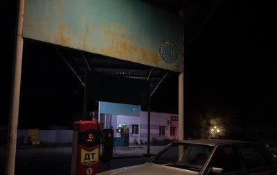 Mercedes-Benz W124, 1990 год, 220 000 рублей, 1 фотография