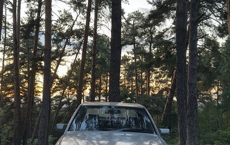 Mercedes-Benz W124, 1990 год, 220 000 рублей, 3 фотография