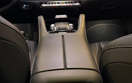 Mercedes-Benz GLE Coupe, 2021 год, 10 500 000 рублей, 6 фотография