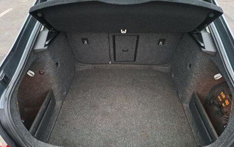 Skoda Octavia, 2014 год, 825 000 рублей, 10 фотография