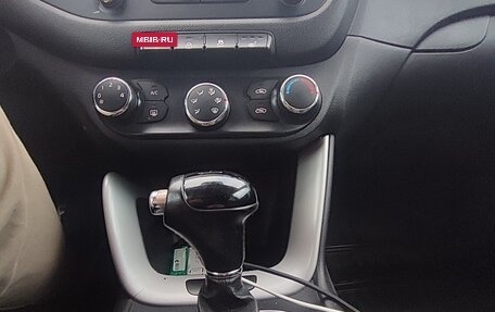 KIA cee'd III, 2014 год, 780 000 рублей, 11 фотография