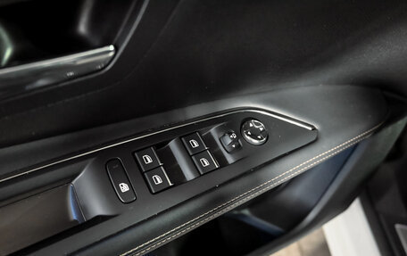 Peugeot 3008 II, 2022 год, 2 700 000 рублей, 14 фотография