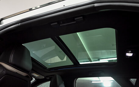 Peugeot 3008 II, 2022 год, 2 700 000 рублей, 19 фотография