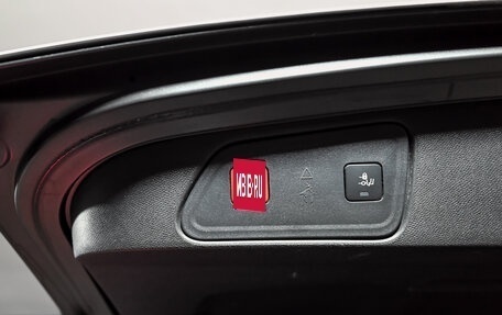 Peugeot 3008 II, 2022 год, 2 700 000 рублей, 16 фотография