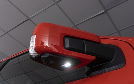 Ford F-150, 2022 год, 12 190 000 рублей, 9 фотография