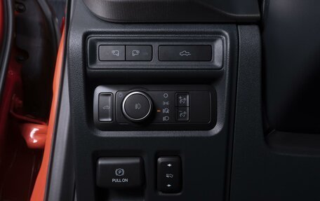 Ford F-150, 2022 год, 12 190 000 рублей, 24 фотография