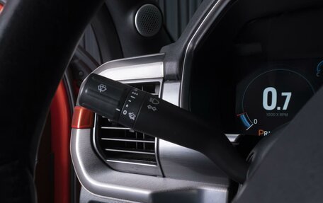 Ford F-150, 2022 год, 12 190 000 рублей, 25 фотография