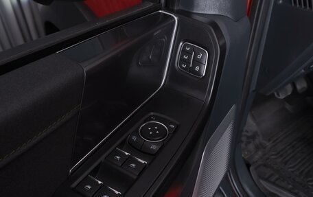 Ford F-150, 2022 год, 12 190 000 рублей, 30 фотография