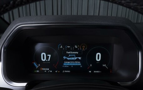 Ford F-150, 2022 год, 12 190 000 рублей, 31 фотография