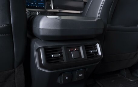 Ford F-150, 2022 год, 12 190 000 рублей, 32 фотография