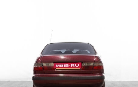 Toyota Carina E, 1997 год, 249 000 рублей, 6 фотография