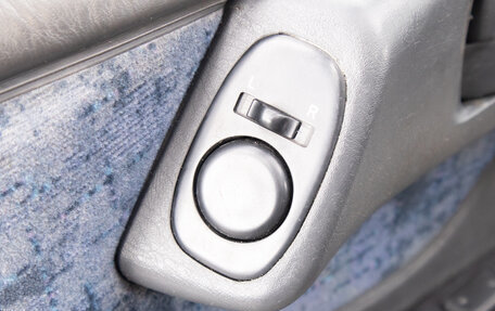 Toyota Carina E, 1997 год, 249 000 рублей, 15 фотография