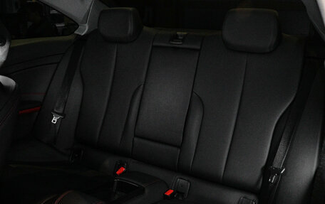 BMW 4 серия, 2015 год, 2 388 000 рублей, 9 фотография